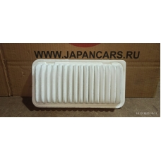 FA8080 Filda Фильтр воздушный