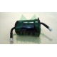 FB359<br />MULLER FILTER