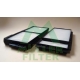 FC265x2<br />MULLER FILTER