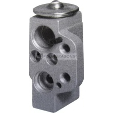 F4-39520 STANDARD Расширительный клапан, кондиционер