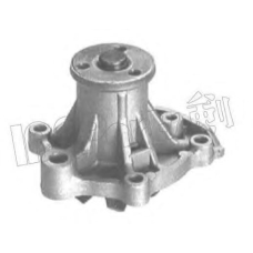 IPW-7415 IPS Parts Водяной насос