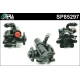 SP85297