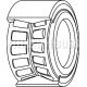 J4710520