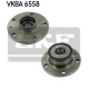 VKBA 6558