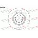 BS7520