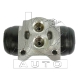 C58000JC