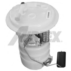 E10564M AIRTEX Элемент системы питания