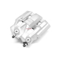 691237B BENDIX Тормозной суппорт