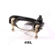 BS-456L