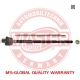 12171-PCS-MS<br />MASTER-SPORT