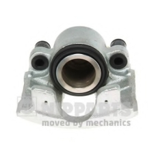 J3220309 NIPPARTS Тормозной суппорт