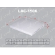 LAC-1506