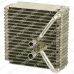 TSP0525061 DELPHI Испаритель, кондиционер
