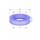 AE 2748/2<br />UNICO FILTER