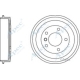 DRM9513