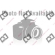 DB1281<br />DJ PARTS
