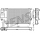 DRM05064