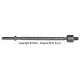 AX3035<br />BIRTH