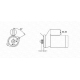 943253227010<br />MAGNETI MARELLI
