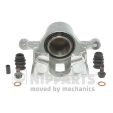 N3210521 NIPPARTS Тормозной суппорт