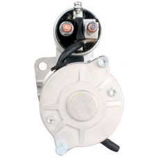 8212554 PowerMax Стартер