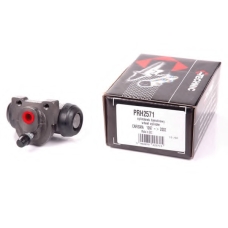 PRH2571 PROTECHNIC Колесный тормозной цилиндр