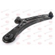 J38033YMT