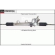 DSR909L