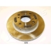 DI-822 JAPANPARTS Тормозной диск