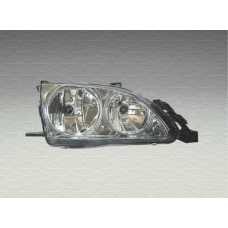 712754059470 MAGNETI MARELLI Основная фара