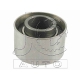 E59006JC