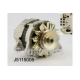 J5115005