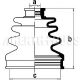 J2883015<br />NIPPARTS