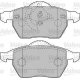 598751<br />VALEO