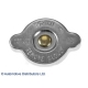 ADH29905