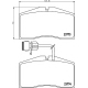 8DB 355 018-491
