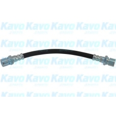 BBH-1004 KAVO PARTS Тормозной шланг