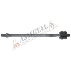 20FR3510 AS METAL Ford fiesta courier 96-05/98, 05/98-2002 mazda 121