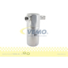 V10-06-0036 VEMO/VAICO Осушитель, кондиционер
