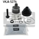 VKJA 5276