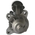 CS1336 HC-parts Стартер