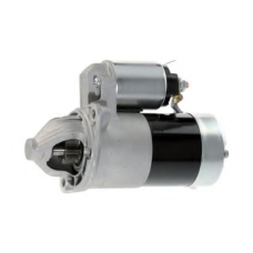 ISJ0057 ISKRA Стартер