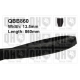 QBB860