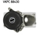 VKPC 88430