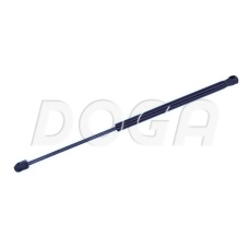 2026703 DOGA Газовая пружина, крышка багажник