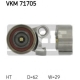 VKM 71705