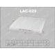 LAC-029