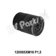 IFL-3H05 IPS Parts Масляный фильтр