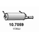 10.7059