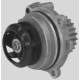 WAP8239.00<br />OPEN PARTS